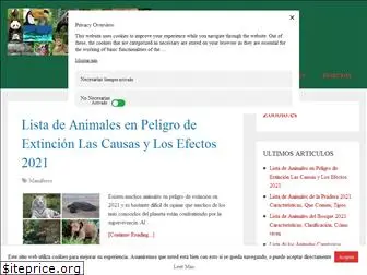 animales1.com