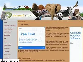 animalfacts.net