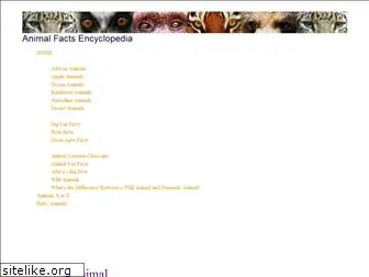 animalfactsencyclopedia.com