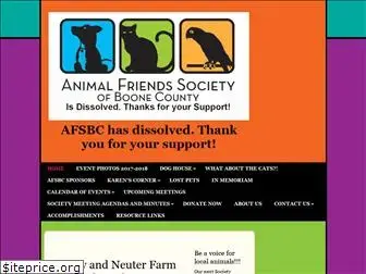 animalfriendsbc.org