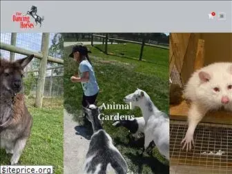 animalgardens.com