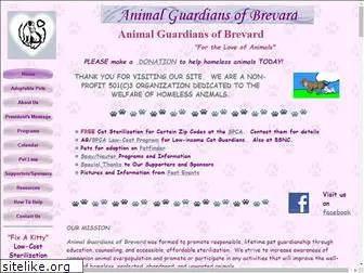 animalguardiansofbrevard.org