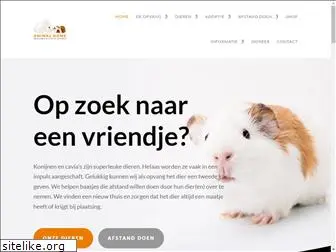 animalhome.nl