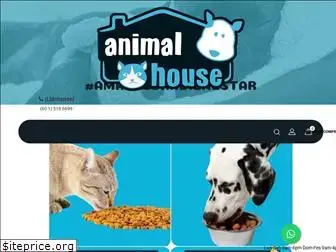 animalhouse.com.co