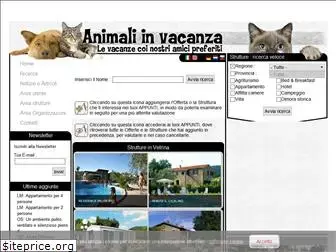 animali-in-vacanza.com