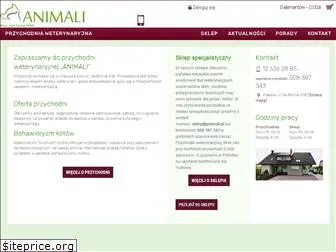 animali.pl