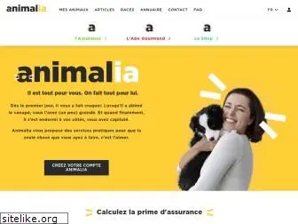 animalia.ch