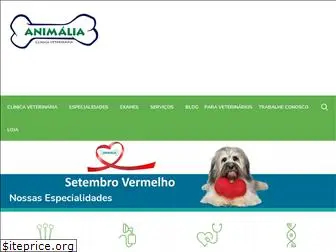 animalia.com.br