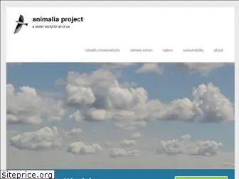 animaliaproject.org