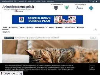 animalidacompagnia.it