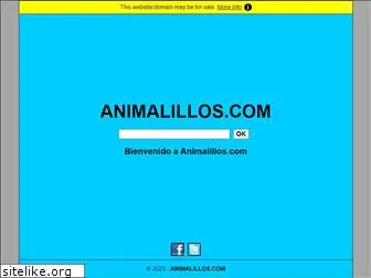 animalillos.com