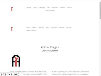 animalimages.com.au