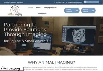 animalimaging.net