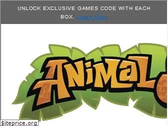 animaljambox.com