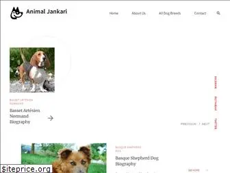 animaljankari.com