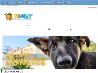 animall.com.ar