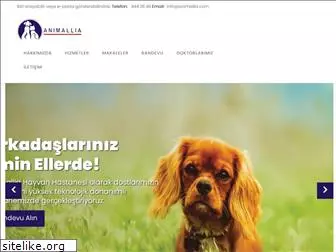 animallia.com