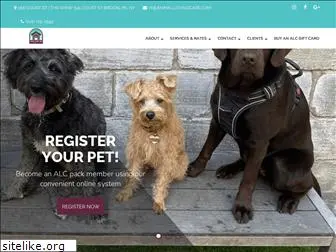 animallovingcare.com