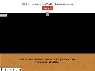 animalmedicalctr.net