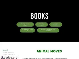 animalmovesbook.com