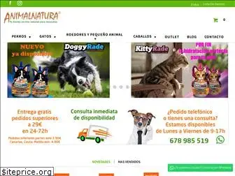 animalnatura.com