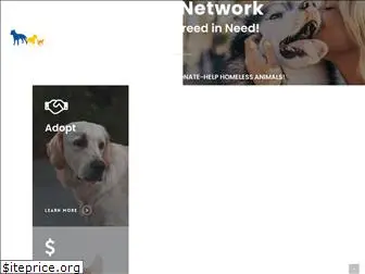 animalnetwork.net