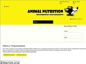 animalnutrition.pl