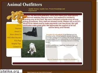 animaloutfitters.homestead.com