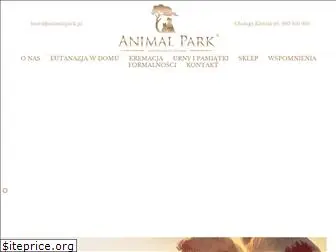 animalpark.pl