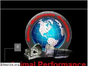 animalperformancetransmissions.com