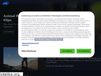 animalplanet.de