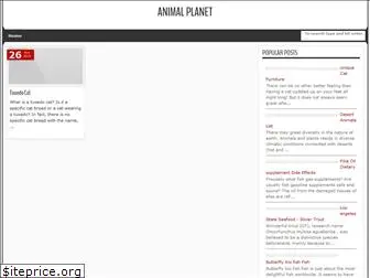 animalplanet85.blogspot.com