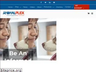 animalplex.com