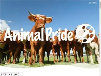 animalpride.de