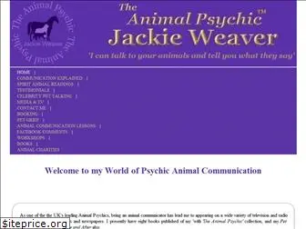 animalpsychic.co.uk