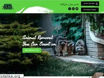 animalremover.com