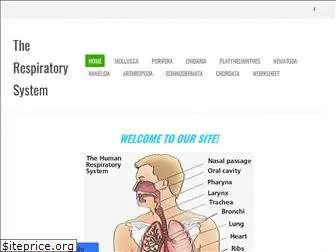 animalrespiratorysystem.weebly.com