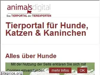 animals-digital.de