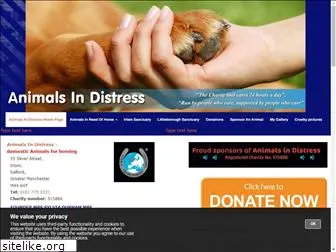 animals-in-distress.co.uk