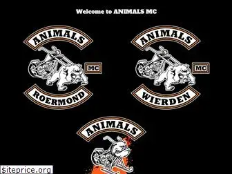 animals-mc.com