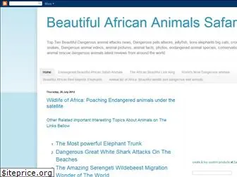 animals-safaris.blogspot.dk
