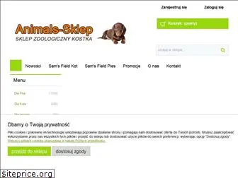 animals-sklep.eu