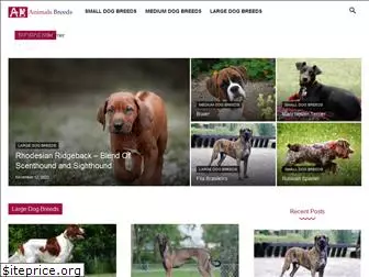 animalsbreeds.com