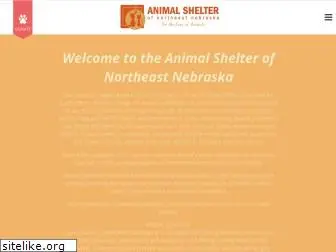 animalshelternn.org thumbnail