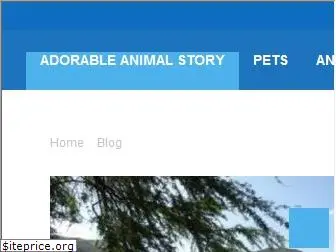 animalsheltersnearme.net