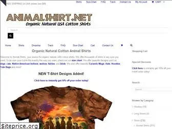 animalshirt.net