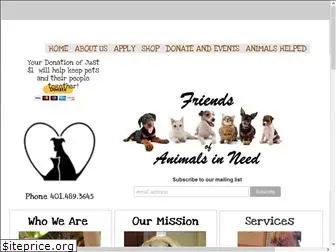 animalsinneedri.com