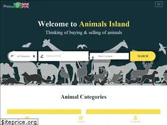 animalsisland.me