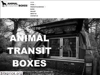 animaltransitboxes.com