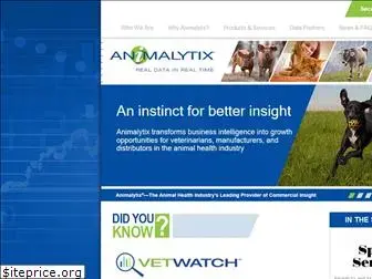 animalytix.com